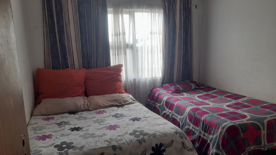 3 Bedroom Property for Sale in Buffalo Flats Eastern Cape